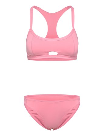 O'neill | Women Of The Wave Bikini Set | 38