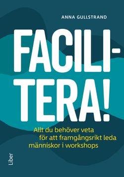 Facilitera för framgång
