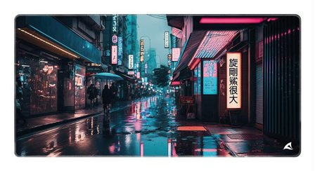 Sharkoon Skiller Sgp40 D5 Gaming Mouse