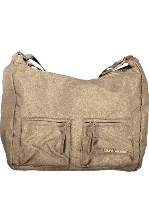 Laura Biagiotti Borsa Donna Beige