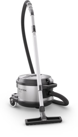 Nilfisk VP930 Pro HF EU Grovdammsugare, Städ- & rengöringsmaskiner