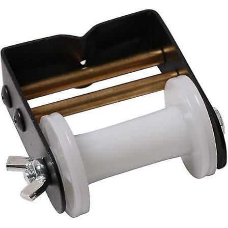 Buestrengsserviceringssæt til bueskydning - Tråd til bueskydning