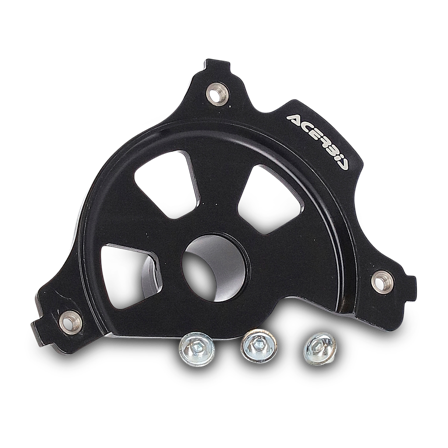 Asennussarja X-jarru Acerbis Musta - Beta Xtrainer 300 2015-2026