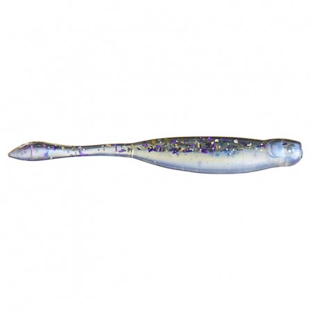 X-Zone 8,2cm Hot Shot Minnow - Minnow Magic
