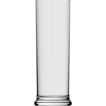 Tumblerglass Rastal Club 67,7c