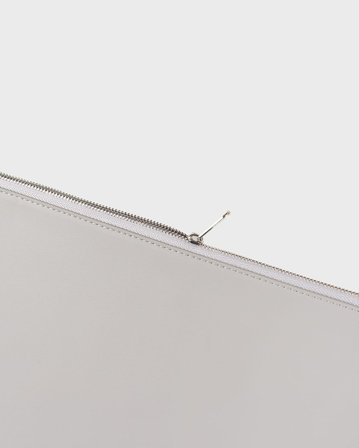 HOLDIT Laptop Case Taupe 16", Tøj & Bolig, Elektronik, Øvrig