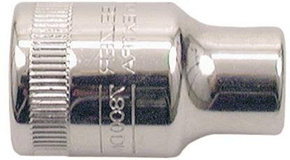 Bahco 7800DM Hylsa 1/2"-fäste 29 mm, Skruva