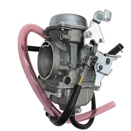 Forgasser For Kawasaki Bayou 300 Klf 300 300b 300c Klf300 1986-2005 Carby Carb Atv Carburateur Klf300b Carburador Klf300c 4x4