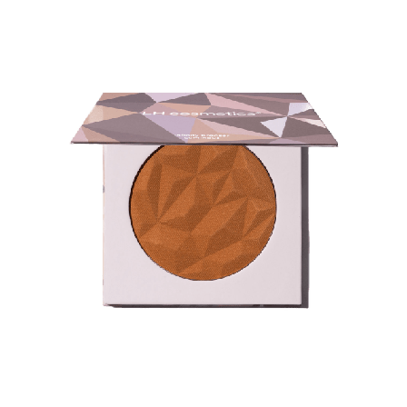 LH Cosmetics Infinity bronzer Puder Unisex 7G