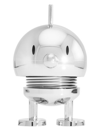 Hoptimist | Hoptimist Bumble | S