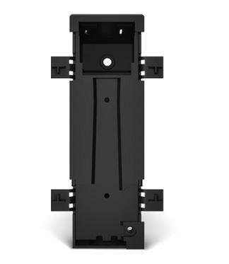 2N Access Unit M flush