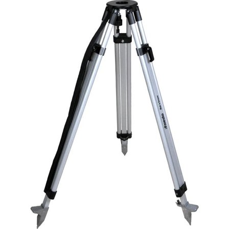 Nedo 191835110 Stativ i aluminium, Laserinstrumenter