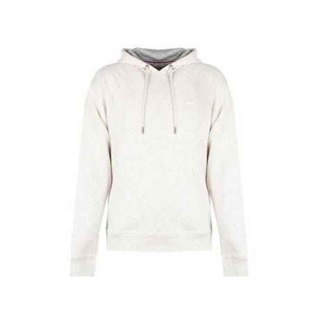 Puserot je Fleecet Champion Hoodie Kerman väriset 178 - 182 cm/M