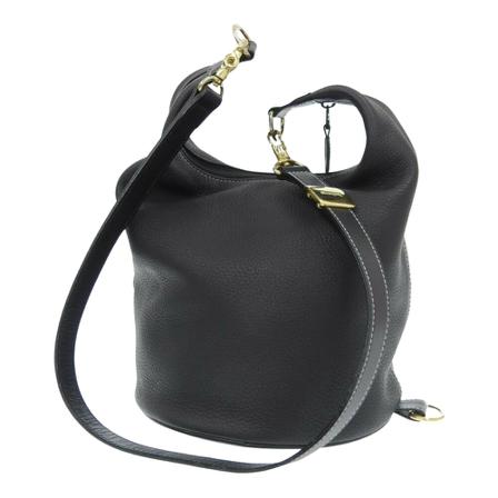 Burberry Vintage, Shoulder Bags Zwart, Dames, Maat:ONE Size