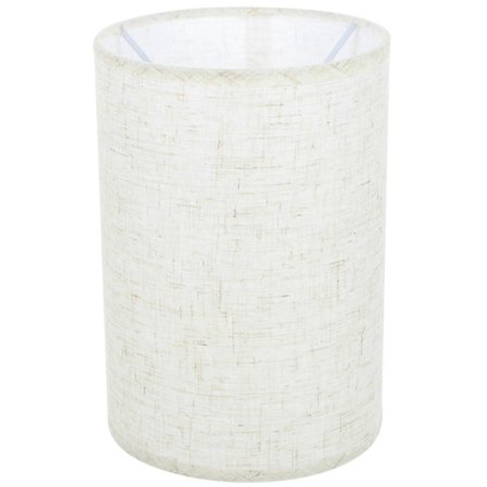 Pöytävalaisimen varjostin, korvaava lattiavalaisimen varjostin, toimistopöytävalaisimen suojus, moderni varjostin