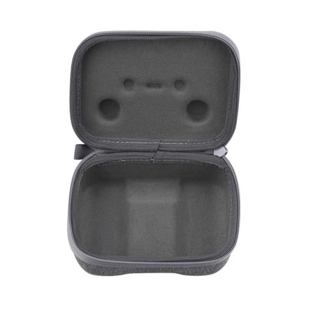 3 Pro Drönare Förvaringsväska Portabel Handväska Rese Bärväska för Fodral
