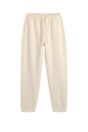 J.Lindeberg - Golf - Nova Pant - Grey - Femme - M
