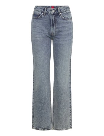 HUGO | Gilissi_4 | 26 x 30