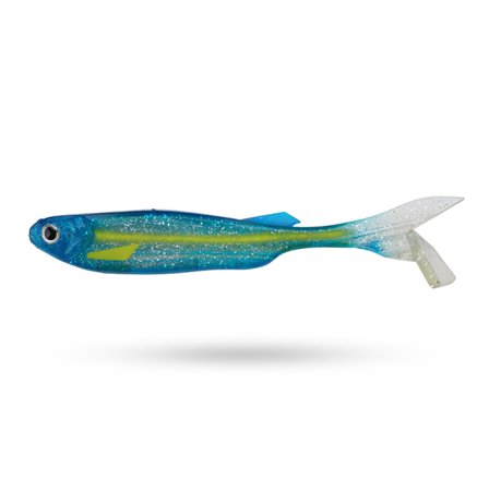 Berkley AT Minnow 25cm - Ocean