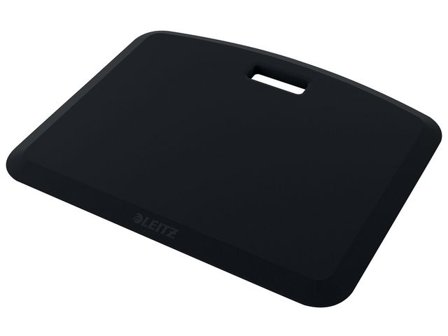 LEITZ Ståmatta Ergo Cosy - Lyreco - Kontorsmöbler och inredning - Arbetsplatsmattor och ståmattor - Arbetsplats-och ståmattor