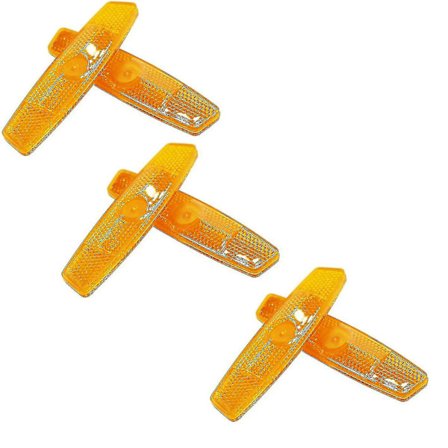 Kori-osat Langallinen Korihylly Seinäruudukko-Panelille Seinäkiinnitys Järjestäjä Ja Säilytyshyllyteline