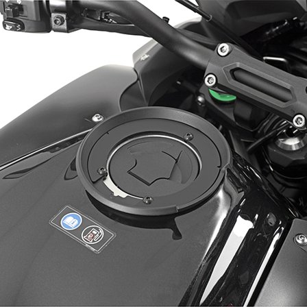 Flens til Tanklock Givi - Kawasaki Versys 650 2015-2018