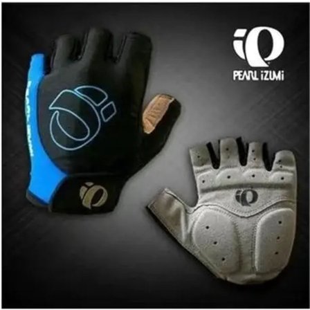 Sim Racing Handsker Til PC Spil Logitech G29/G27/G25 T300 T500 RS Til Rally