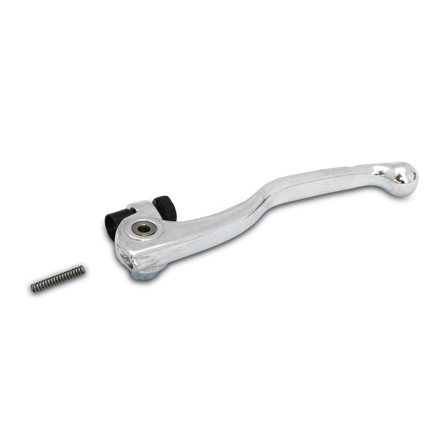 Dźwignia Sprzęgła RFX Sport - Beta RR 250 2T 2013-2024