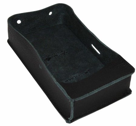 Electro SensaVox Harness Pouch - Vuxen.se - E-stim analplugg, e-stim vibrator, electrogel