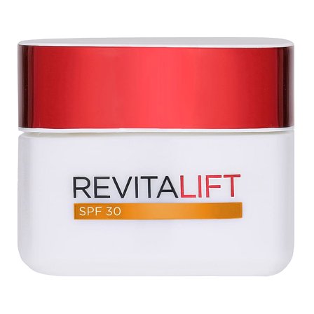 L'Oréal Paris Revitalift Day Cream SPF30 50 ml, Skincare, Ansigtspleje, Dagcreme