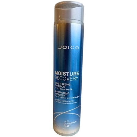 Joico Moisture Recovery Shampoo 300ml