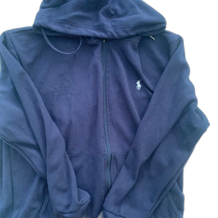 Ralph lauren tracksuit