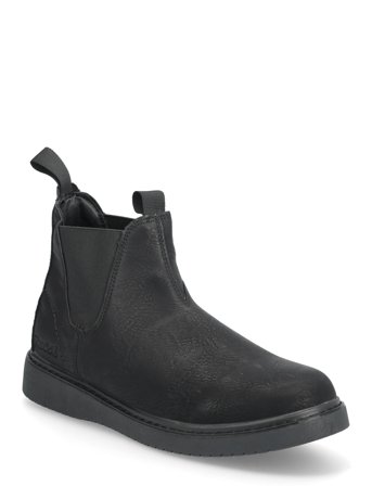 MCS | M9E - Mcs Chelsea Boots | 44