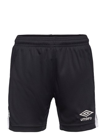 Umbro | Ux Elite Shorts Jr | 140