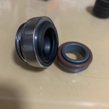 301-14 , 301-14L , 301-14/G6 ( BT-AR-14 ) Mekaniske tetninger ,BT-AR Tetninger For Speck BETTAR, BADU TOP II pumper