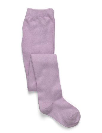 mp Denmark Bamboo Tights - Purple - 80