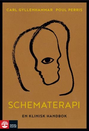 Schematerapi : En klinisk handbok