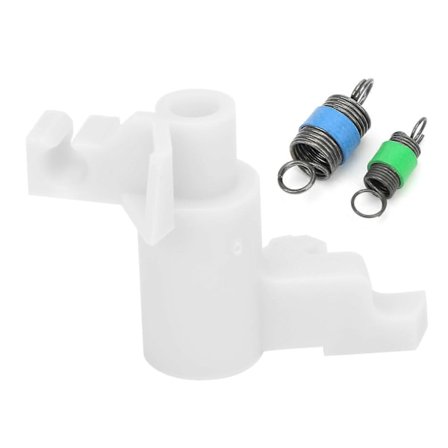 Girskifte Sperre Reparasjonssett 68088259AB 68088259 Passer for Dodge Charger Challenger Magnum