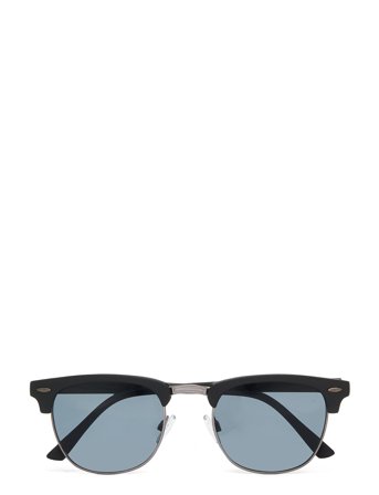 Jacryder Sunglasses Noos Black Jack & J S