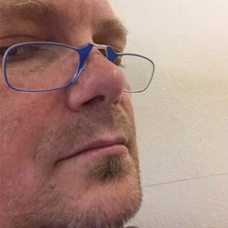 Unisex Synvårdsglasögon Vikta Glasögon Glasögonläsare