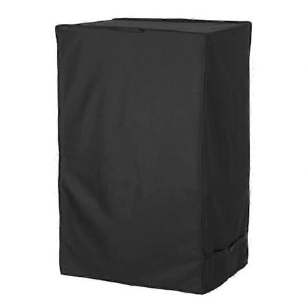 Ekstra Gasvarmerovertræk, Varmebeskyttelsesovertræk, Gasvarmerbeskyttelsesovertræk Lavet af 210d Oxford-stof, Beskyttelsesovertræk til Gasvarmer, Støv