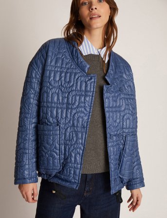 Munthe Timothie - Black - 40