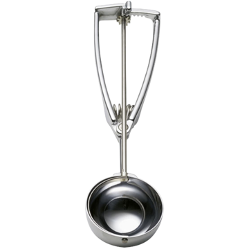 Glasskopa / Mosskopa Stöckel