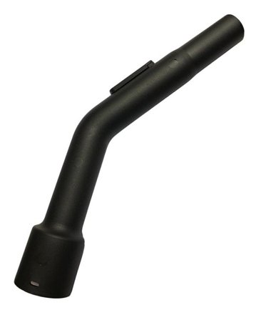 Dammsugarhandtag 32mm