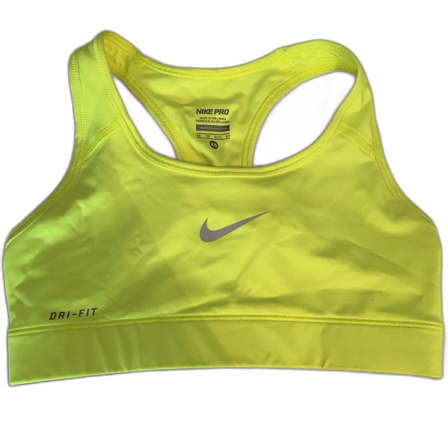 Sport bh Nike