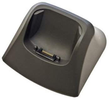AVAYA Basic Charger ladestativ