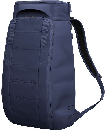 Db Hugger Backpack 30L Blue Hour