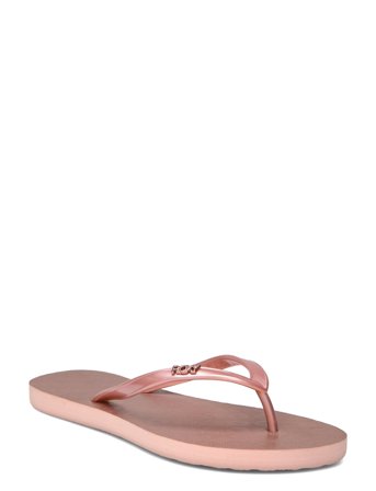 Roxy Rg Viva Vi - Pink - 37