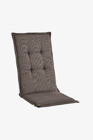 Fritab - Dyna för positioneringsstol Canyon - Brun - Positionsdynor - Från Homeroom