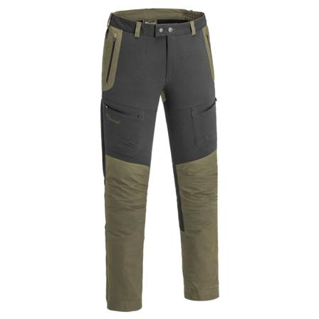 Pinewood Men's Finnveden Hybrid Trousers-C Men hiking trousers Green C56